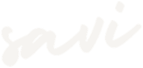 donatasavickas.com